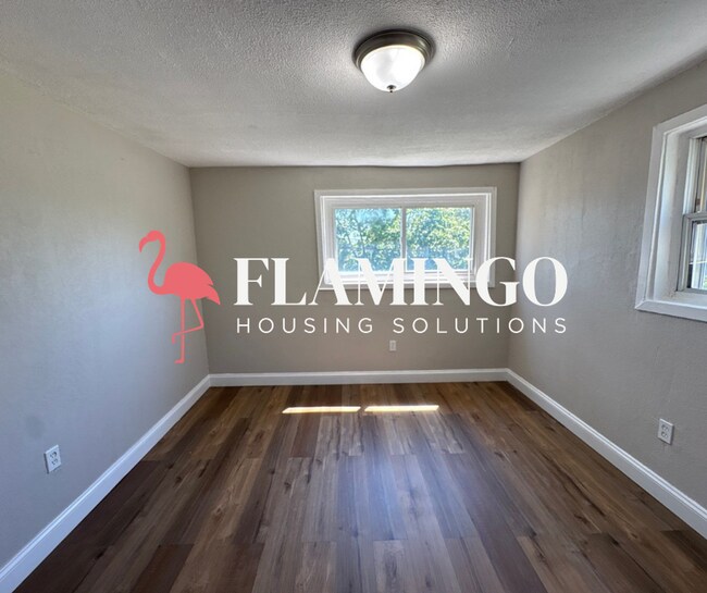 Building Photo - Charming 3-Bedroom Home in Dayton's Historic East Side