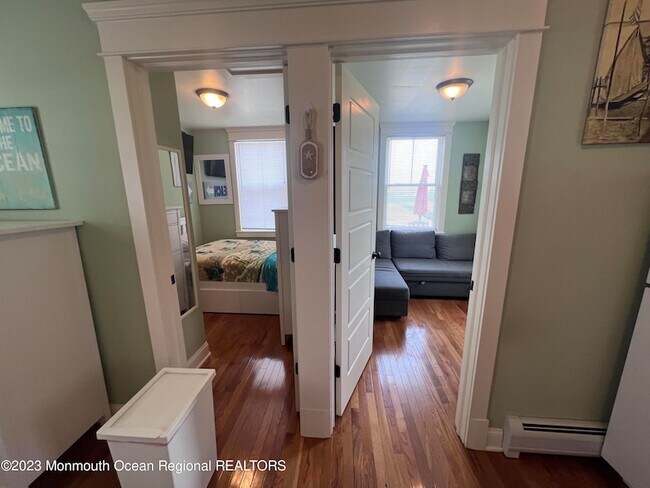 Building Photo - 58 5th St