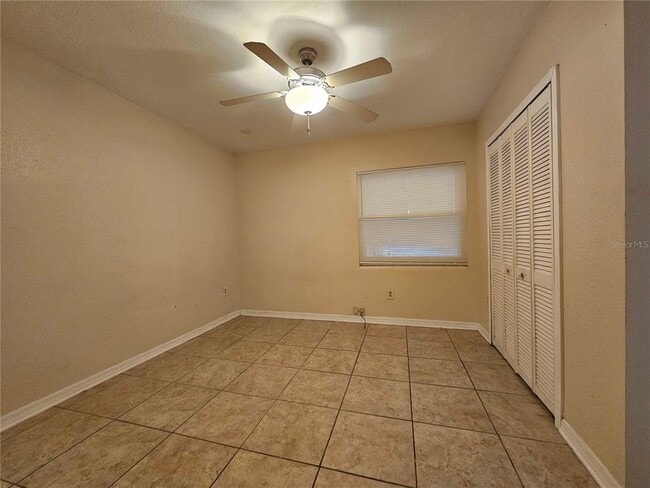 Building Photo - 5311 Davisson Ave