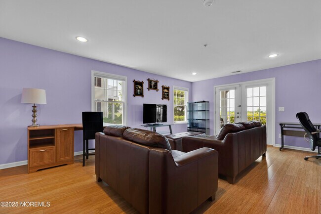 Building Photo - 58 Raritan Reach Rd