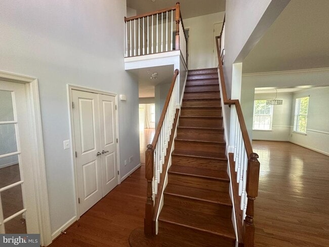 Building Photo - 7045 Sand Cherry Way