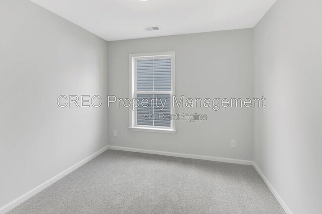 Building Photo - 8806 Lannister Dr