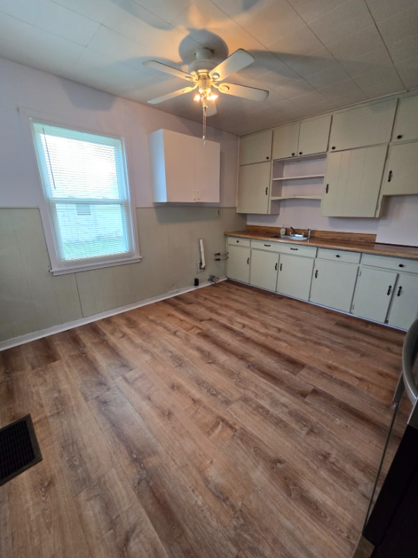 Building Photo - 46 B St