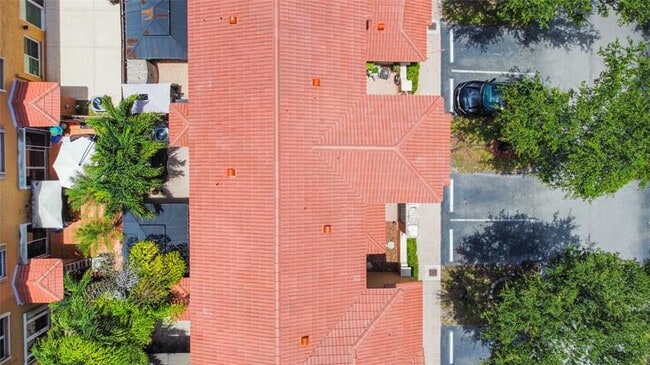 Building Photo - 8544 NW 140th Terrace