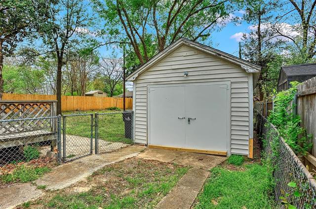 Building Photo - 506 Bullock St