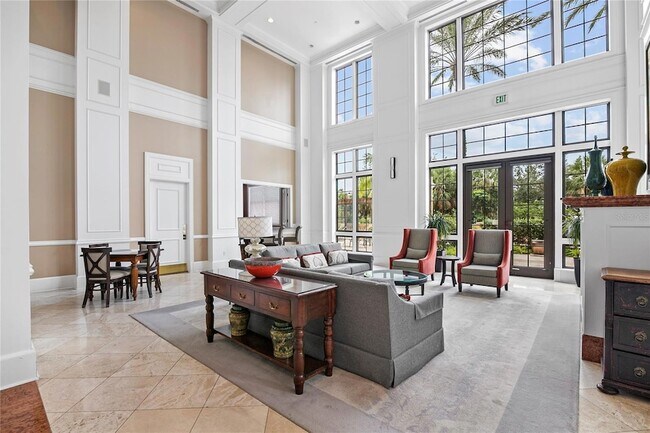 Building Photo - 750 N Tamiami Trl