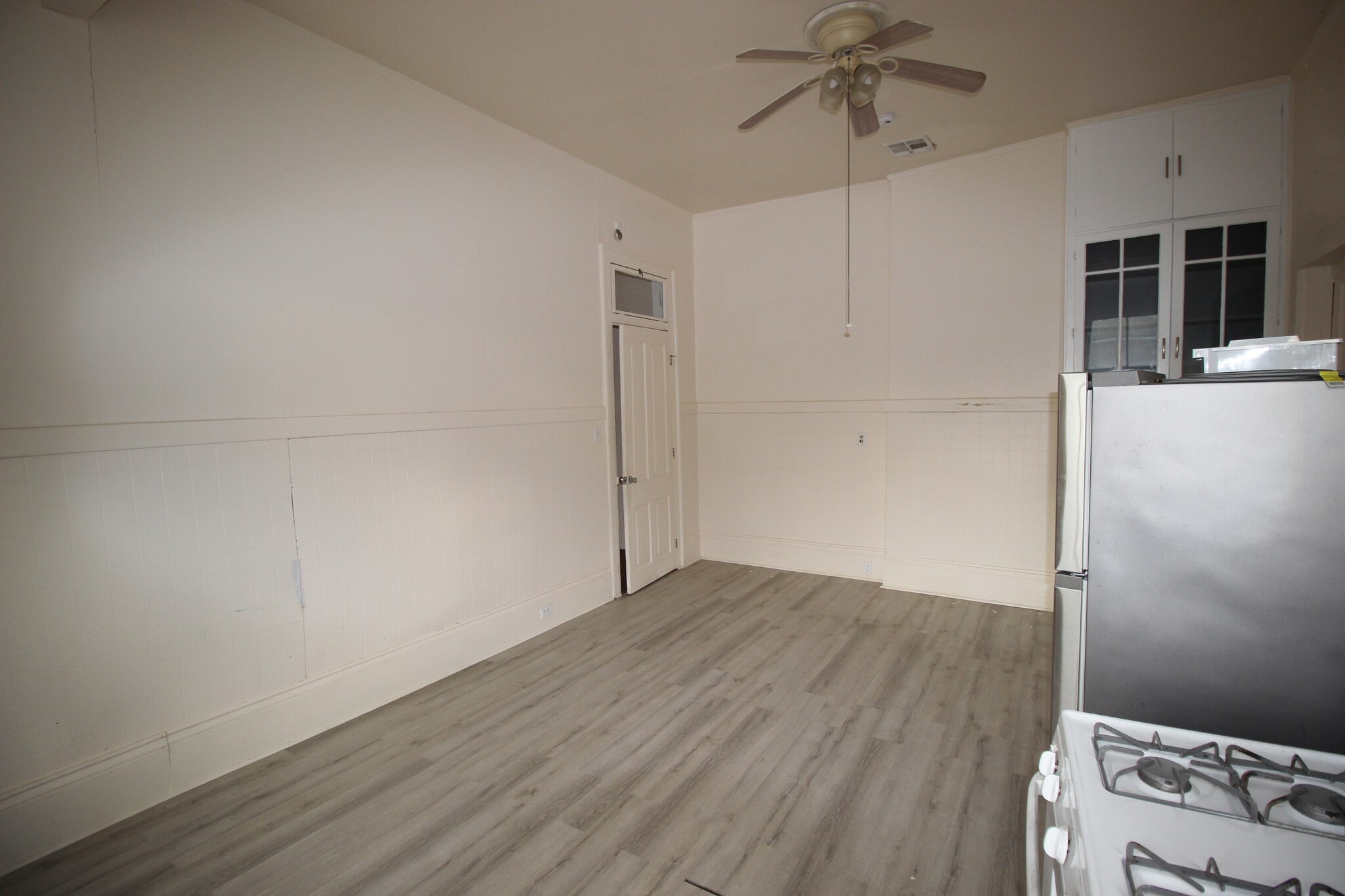 Building Photo - 7620 Freret St