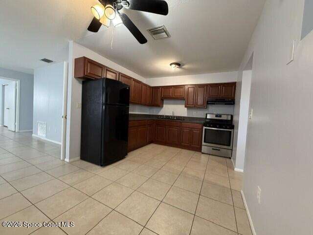 Building Photo - 3215 Barbara Ln