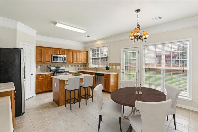 Building Photo - 11563 Twickham Ct