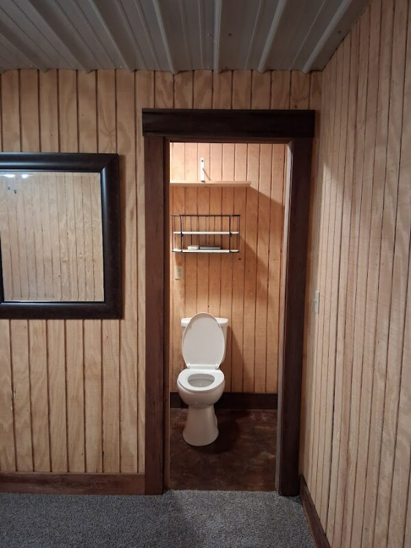 Building Photo - 6860 SE Prescher Rd