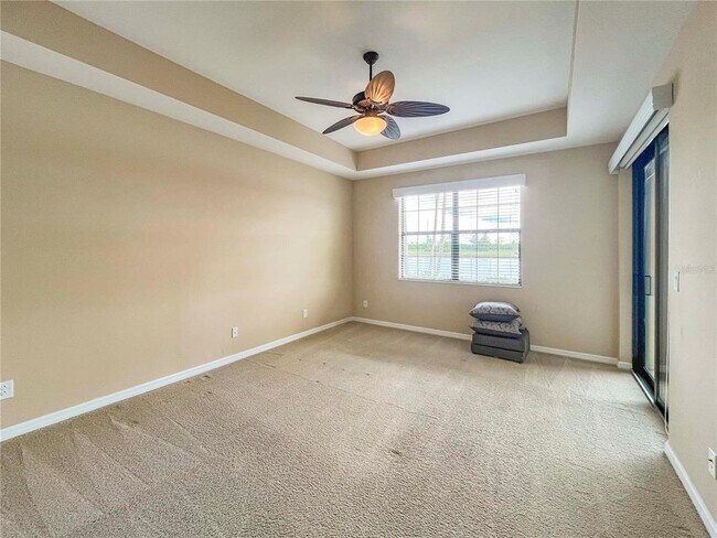 Building Photo - 23598 Awabuki Dr