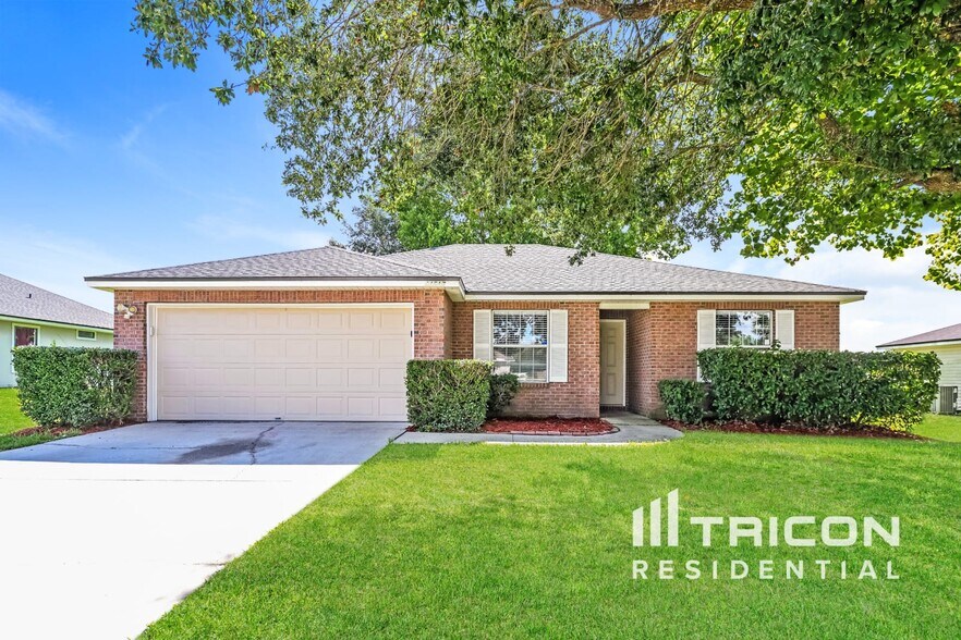Primary Photo - 11517 Rolling River Blvd