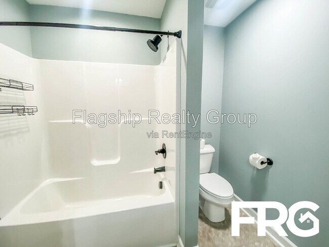 Building Photo - 101 Muirfield Pl