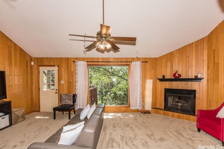 Building Photo - 5704 Belle Point Rd