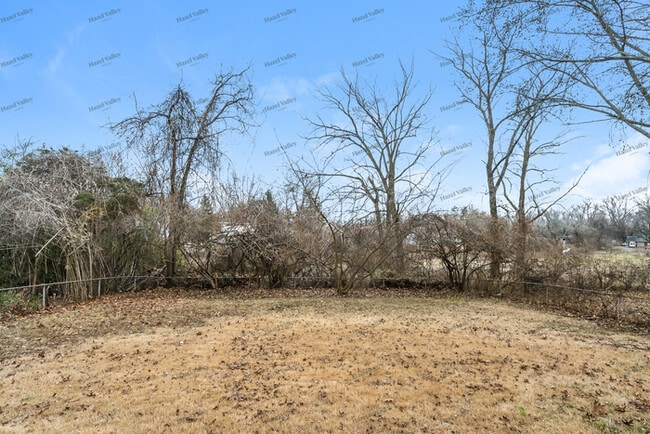 Building Photo - 2796 Dawnview Dr