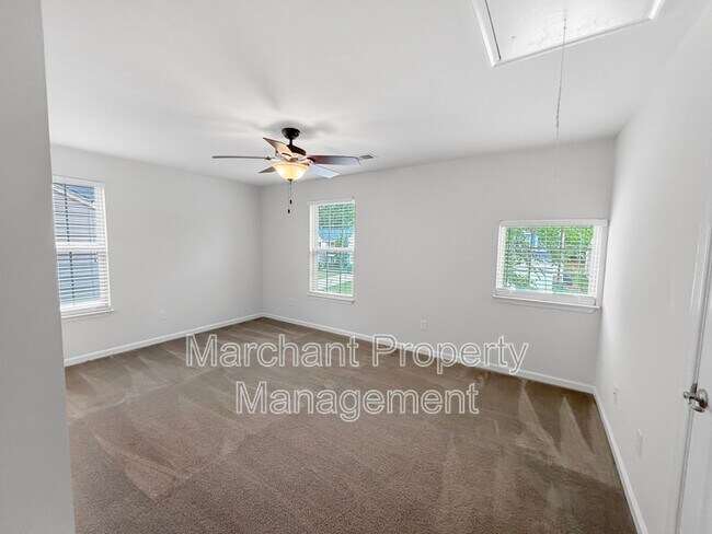 Building Photo - 47 Granite Ln