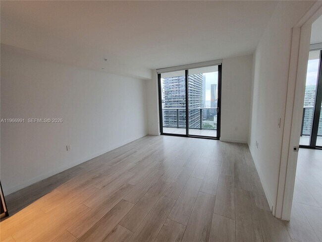 Building Photo - 45 SW 9th St