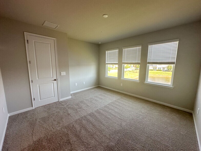 Building Photo - 4551 Arboretum Cir