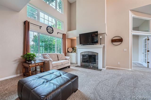 Building Photo - 16352 Parkside Dr