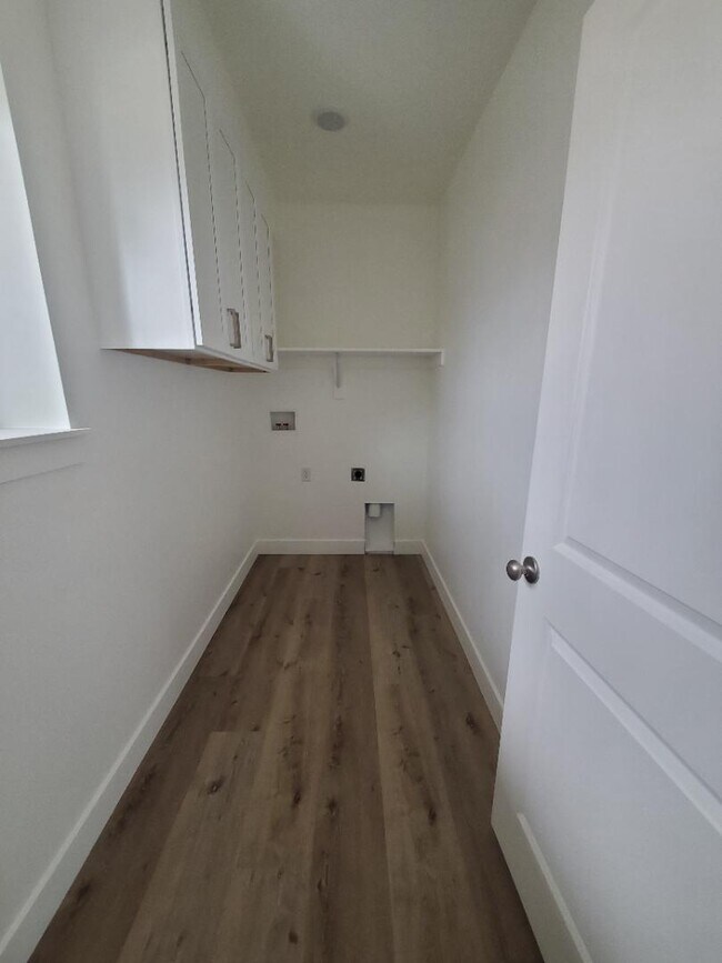 Building Photo - 5905 Jackling Way