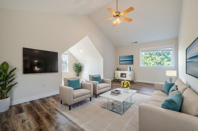 Building Photo - 2956 NW Chardonnay Ln