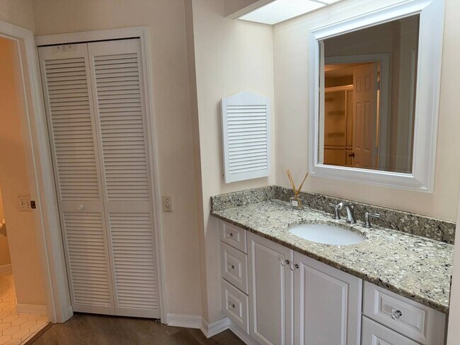 Building Photo - 3941 Leeward Passage Ct