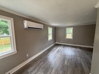 Building Photo - For Rent Rural Hall