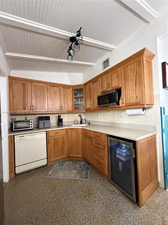 Building Photo - 2524 Key Largo Ln