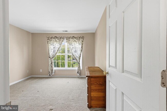 Building Photo - 307 Winterthur Ln