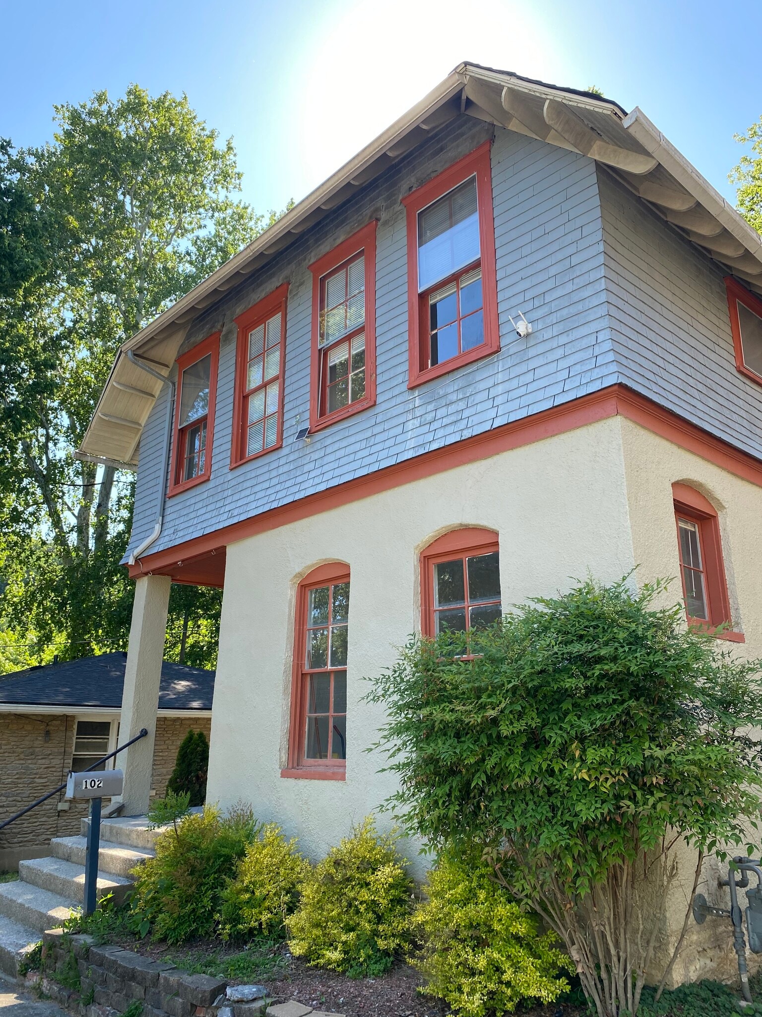 Building Photo - 102 Watson Ct
