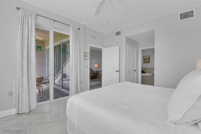 Building Photo - 7955 Mahogany Run Ln