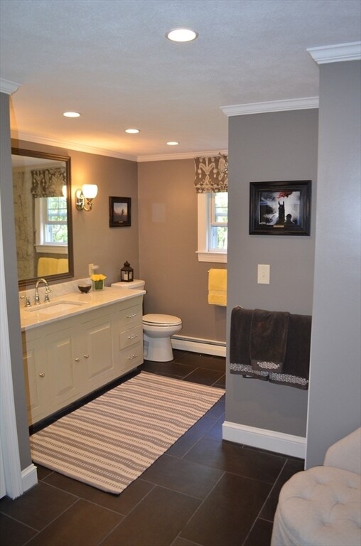 Building Photo - 251 Cutler Rd