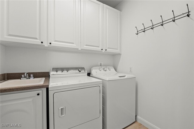 Building Photo - 15316 Latitude Dr