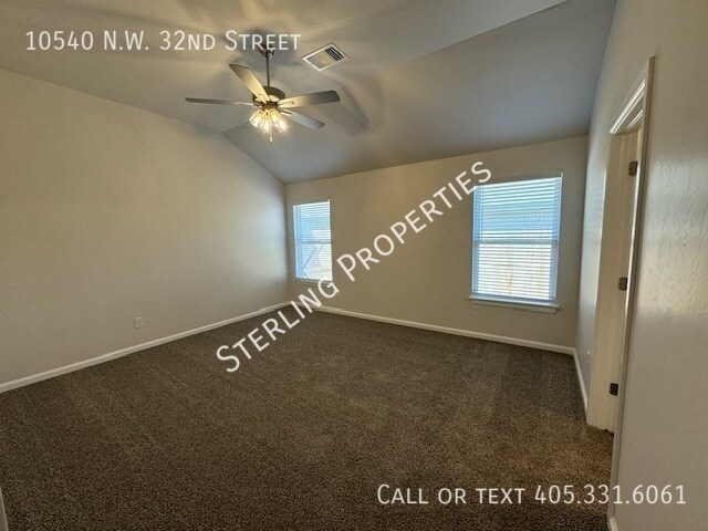 Building Photo - 10540 NW 32nd St