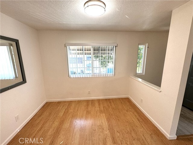 Building Photo - 3515 W Stonepine Ln