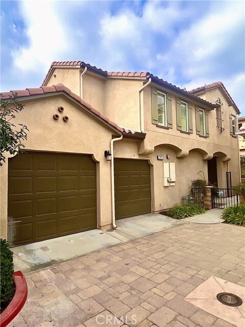 Building Photo - 19935 Andorra Ct