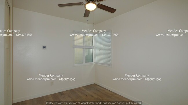 Building Photo - Recently Remodeled 1 bed / 1 bath Apartmen...