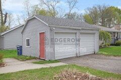 Building Photo - 352 Holmdene Blvd NE