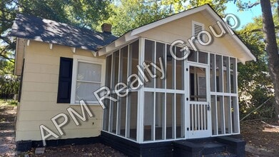 Building Photo - 1512 Melinda Rd