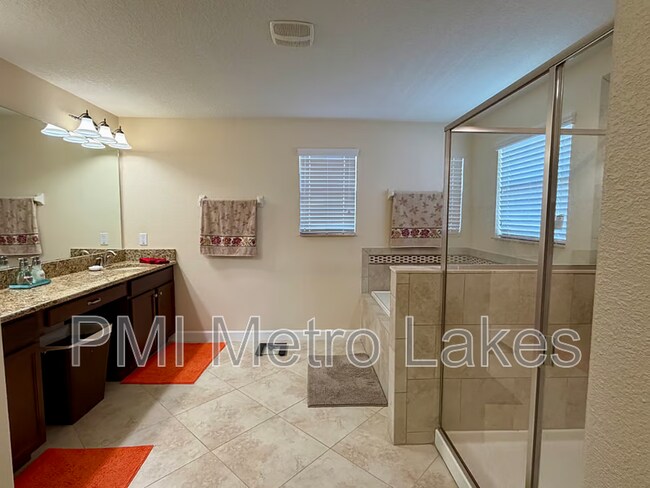 Building Photo - 4309 Summer Breeze Way