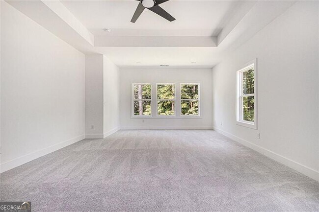 Building Photo - 7043 Foundry Dr