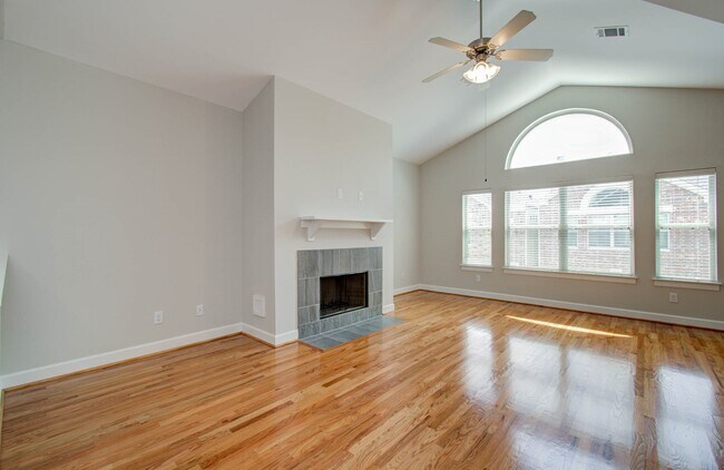 Building Photo - 11514 Main Cypress Dr