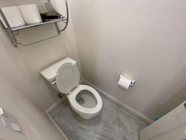 Building Photo - 799 Flowing Meadow Dr