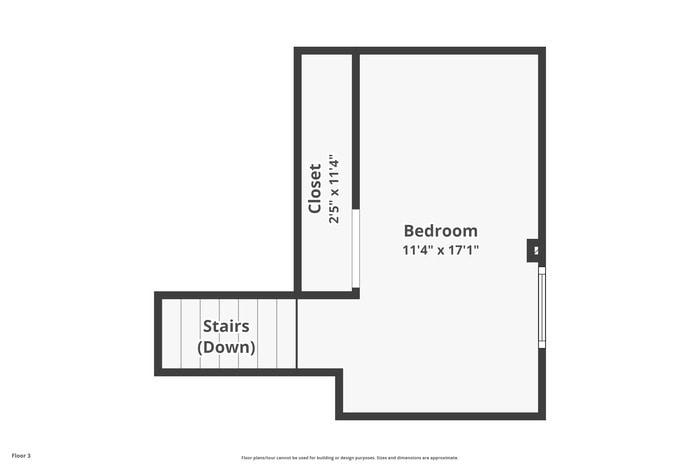 Building Photo - 5511 Woodhaven Dr