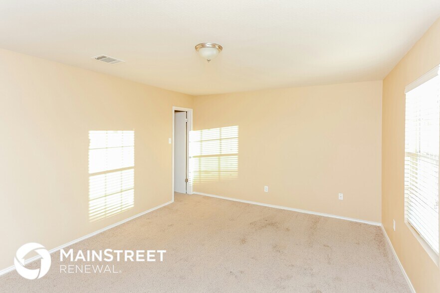 Building Photo - 113 Franklin Ct