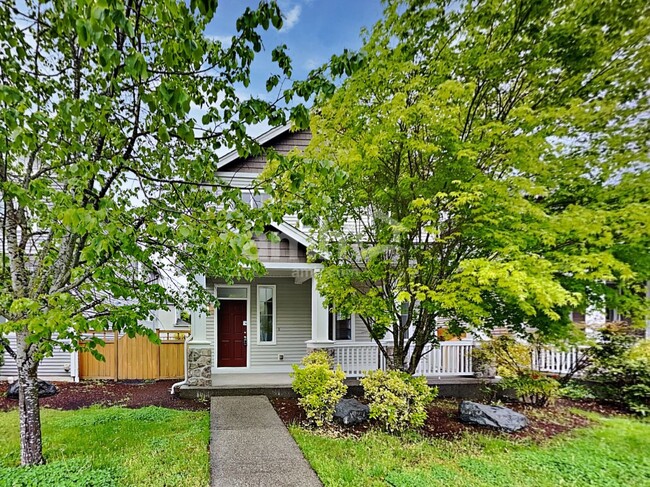 Primary Photo - 18234 97th Ave Ct E