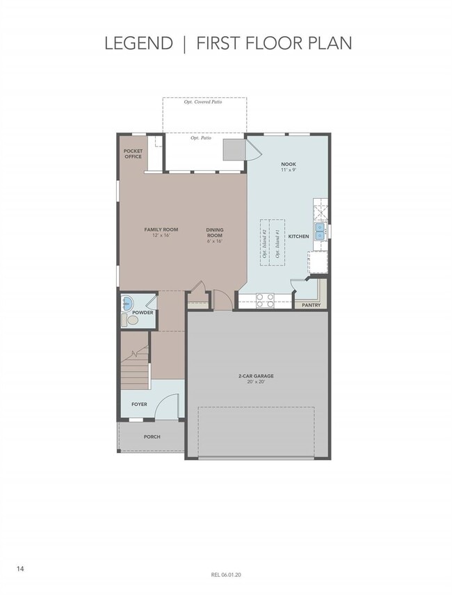 Building Photo - 12806 Crombie Dr