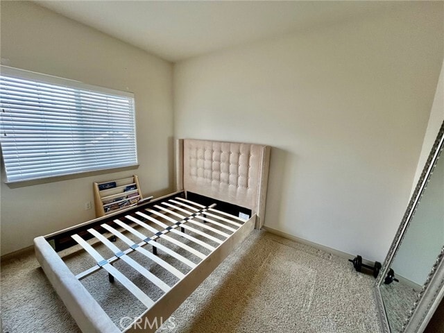 Building Photo - 515 E La Habra Blvd
