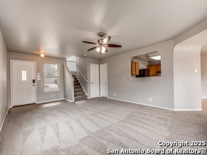 Building Photo - 9931 Bermuda Palm