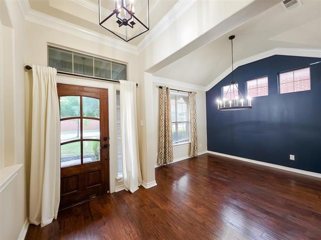 Building Photo - 3624 Furlong Way